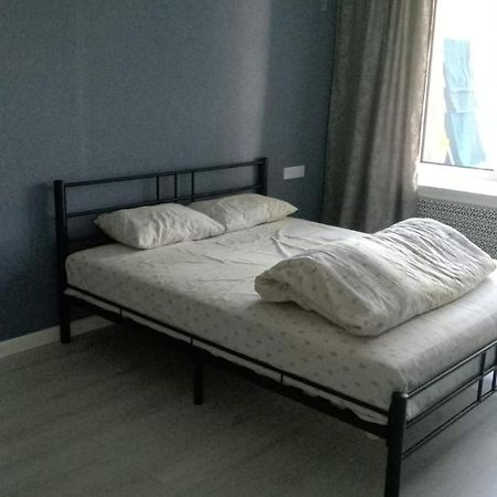 Алена Apartment Уралск Екстериор снимка